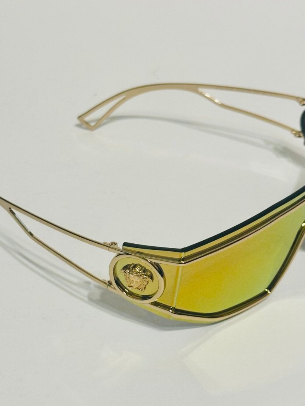 Versace Sunglasses - Picture 2 of 4